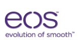 eshop at web store for Lotions Made in America at eos Products in product category Health & Personal Care